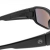 Magpul Rift - Black Frame / Gray Lens