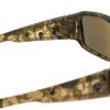 Magpul Rift- Polarized - Green Camo Frame / Gray Green Lens