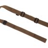 Magpul RLS Sling Coyote