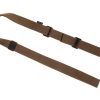 Magpul RLS Sling Coyote
