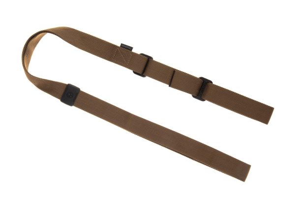 Magpul RLS Sling Coyote