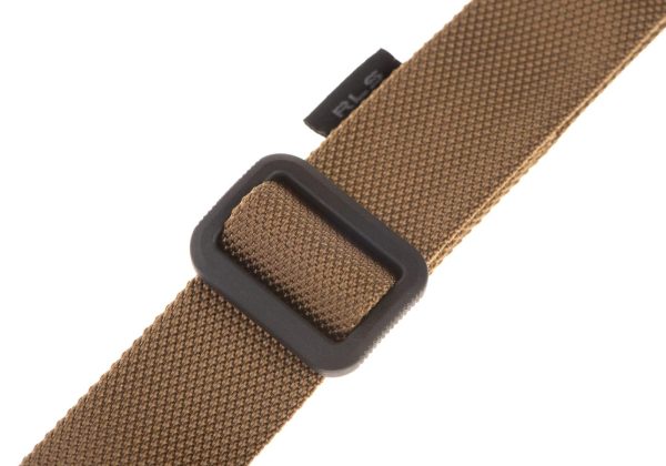 Magpul RLS Sling Coyote