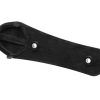 Magpul Rubber Butt-Pad Black