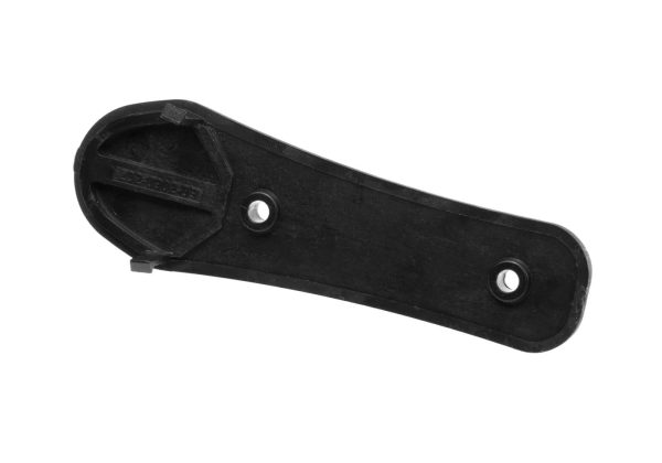 Magpul Rubber Butt-Pad Black