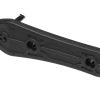 Magpul Rubber Butt-Pad Black