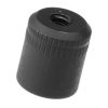 Magpul Sling Mount Kit - Type 2 Black