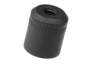 Magpul Sling Mount Kit - Type 2 Black
