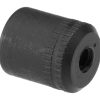 Magpul Sling Mount Kit - Type 2 Black