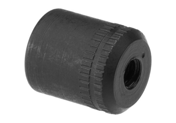Magpul Sling Mount Kit - Type 2 Black
