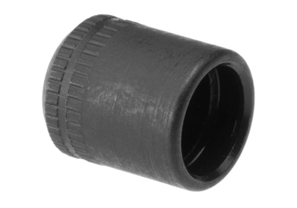 Magpul Sling Mount Kit - Type 2 Black