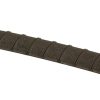 Magpul XT Rail Texture Panel OD