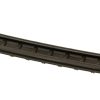 Magpul XT Rail Texture Panel OD