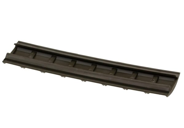 Magpul XT Rail Texture Panel OD