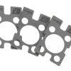 Mancraft AEG M4/AR15 Pistol Grip Washers Set