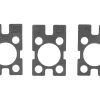Mancraft AEG M4/AR15 Pistol Grip Washers Set
