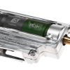 Mancraft PDiK V3 with Gearbox Shell
