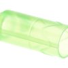 Maple Leaf 2021 Super Macaron Hop Up Rubber 50° Silicone for AEG