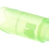 Maple Leaf 2021 Super Macaron Hop Up Rubber 50° Silicone for AEG