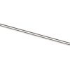 Maple Leaf 6.02 AEG Barrel 229mm