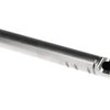 Maple Leaf 6.02 AEG Barrel 229mm