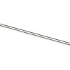 Maple Leaf 6.02 AEG Barrel 229mm