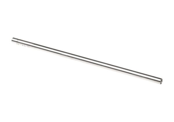 Maple Leaf 6.02 AEG Barrel 229mm