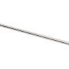 Maple Leaf 6.02 AEG Barrel 250mm