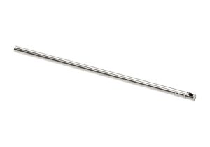 Maple Leaf 6.02 AEG Barrel 250mm