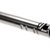 Maple Leaf 6.02 AEG Barrel 250mm