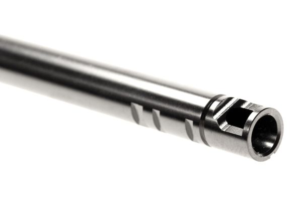Maple Leaf 6.02 AEG Barrel 250mm
