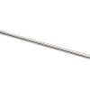 Maple Leaf 6.02 AEG Barrel 250mm