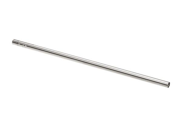 Maple Leaf 6.02 AEG Barrel 250mm