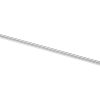 Maple Leaf 6.02 AEG Barrel 275mm