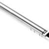 Maple Leaf 6.02 AEG Barrel 275mm