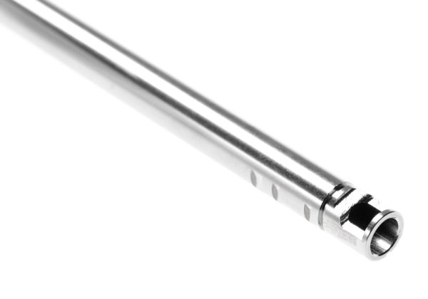 Maple Leaf 6.02 AEG Barrel 275mm