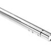 Maple Leaf 6.02 AEG Barrel 275mm