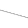 Maple Leaf 6.02 AEG Barrel 275mm