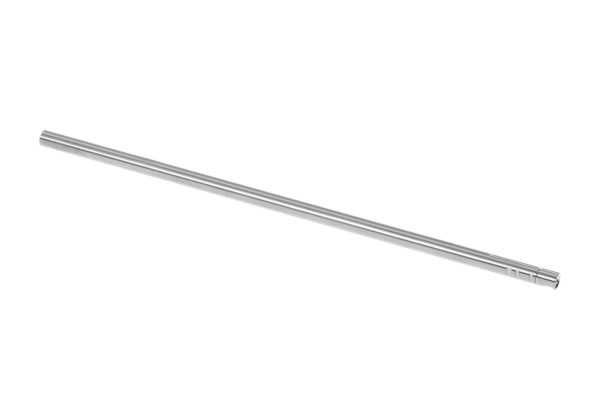 Maple Leaf 6.02 AEG Barrel 275mm