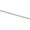 Maple Leaf 6.02 AEG Barrel 290mm