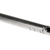 Maple Leaf 6.02 AEG Barrel 290mm