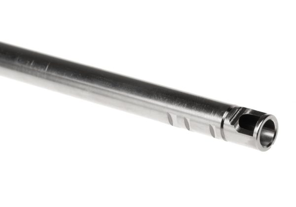 Maple Leaf 6.02 AEG Barrel 290mm