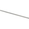 Maple Leaf 6.02 AEG Barrel 290mm