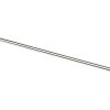 Maple Leaf 6.02 AEG Barrel 310mm