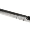 Maple Leaf 6.02 AEG Barrel 310mm