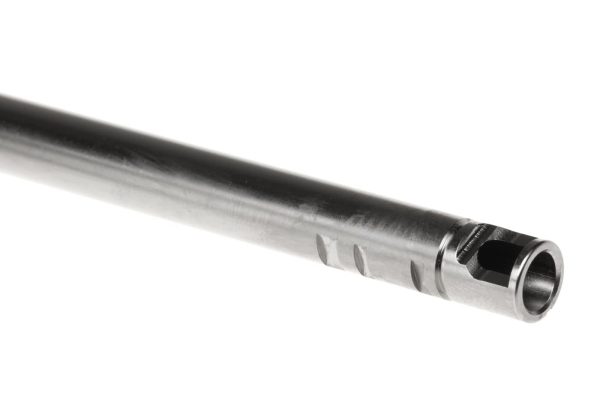 Maple Leaf 6.02 AEG Barrel 310mm