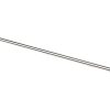 Maple Leaf 6.02 AEG Barrel 310mm