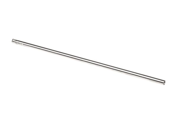 Maple Leaf 6.02 AEG Barrel 310mm