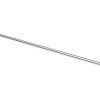 Maple Leaf 6.02 AEG Barrel 370mm