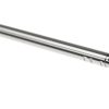 Maple Leaf 6.02 AEG Barrel 370mm