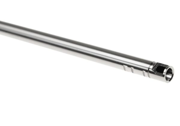 Maple Leaf 6.02 AEG Barrel 370mm